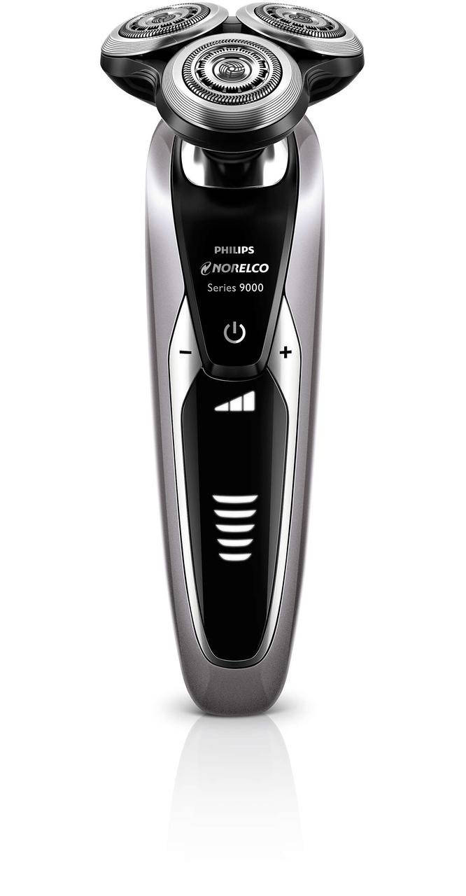 

Электробритва PHILIPS Norelco Shaver series 9000 S9321