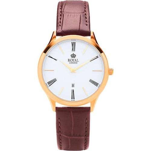 

Часы наручные Royal London 21371-03