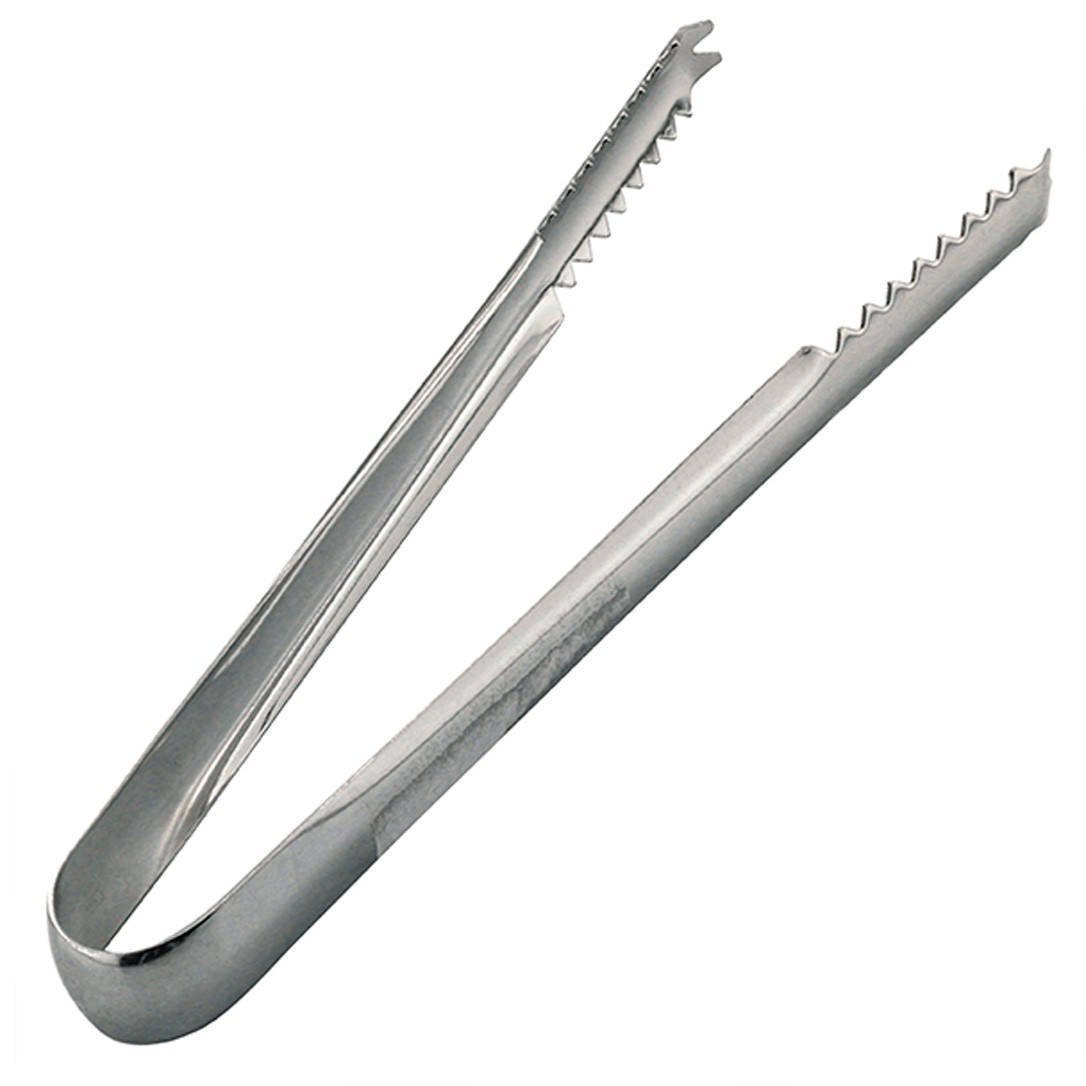 

602006 Щипцы, FoREST