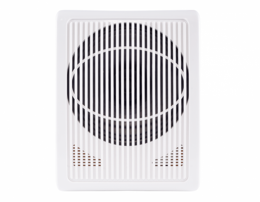 

Настінна акустика SKY SOUND S-10TW