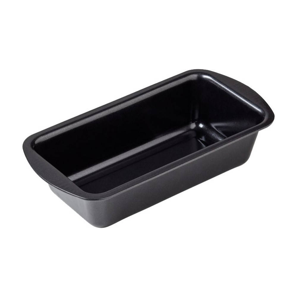 

Форма для выпечки Pyrex O CUISINE MC25BL6 25 см