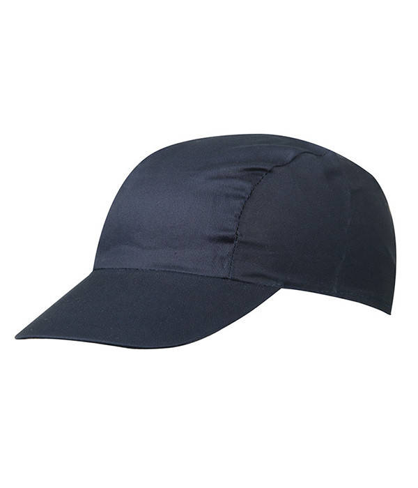 

3 Панельна промо кепка MNVY Темно-Синий