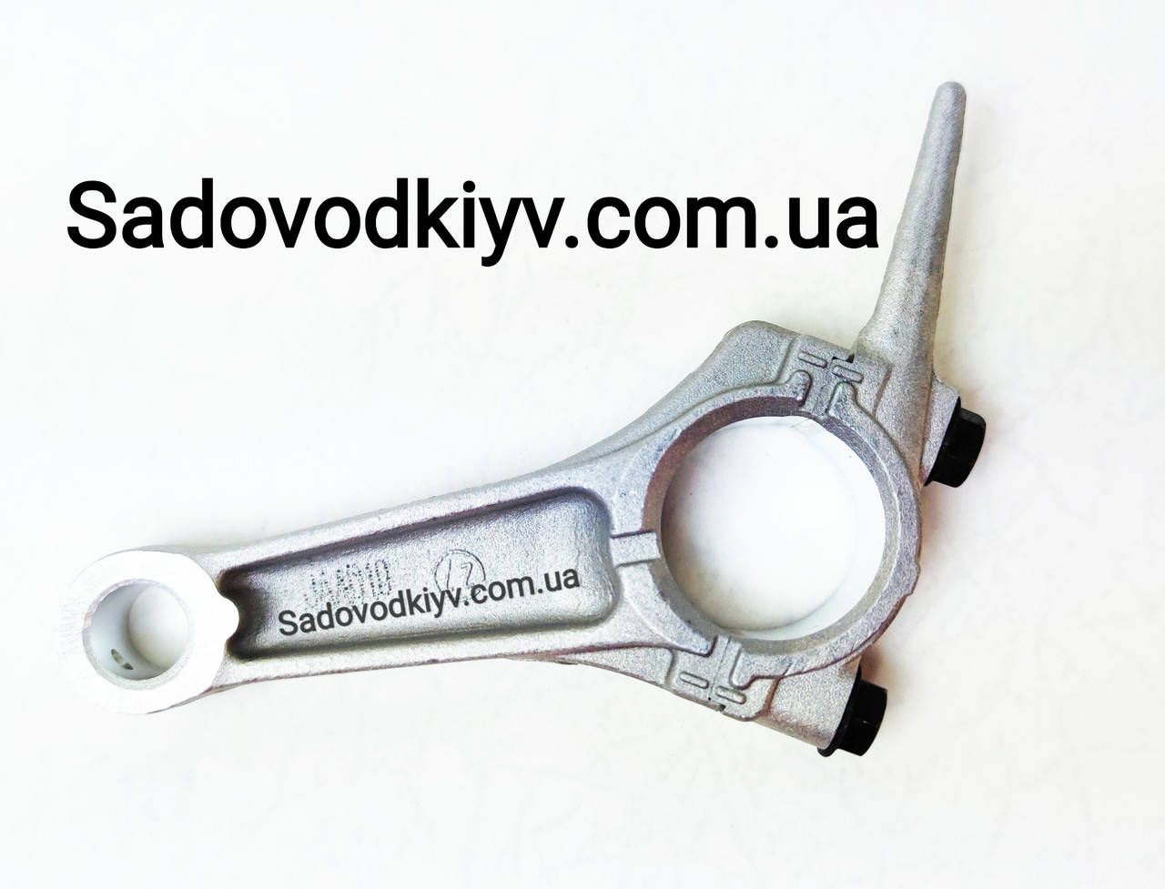 

Шатун коленвала для культиватора Oleo-Mac MH 150 RKS (L66150281)
