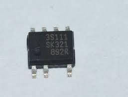 

Микросхема SSC3S111 SOP-7
