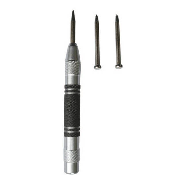 

Кернер автоматический INTERTOOL SD-8001