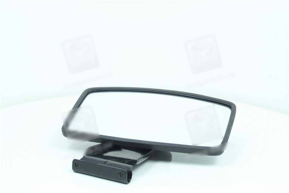 

Зеркало переднее бордюрное 235х140 DK-5060