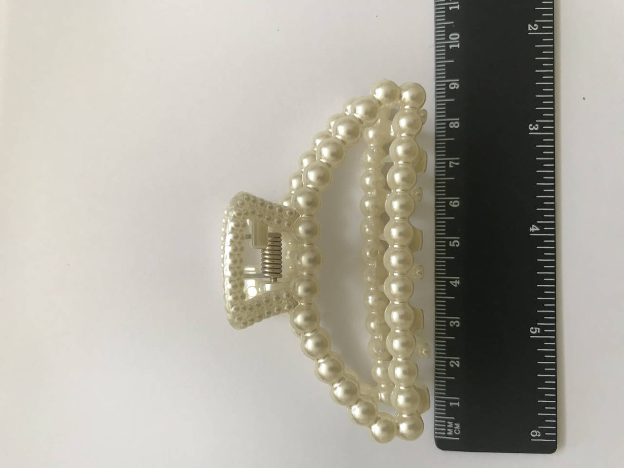 

Краб жемчуг, 12шт/упак., 3724039