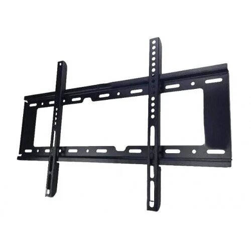 

Кронштейн крепление для телевизора ТВ монитора 32-70" V-Star 5071