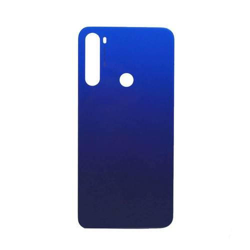 

Задняя крышка корпуса Xiaomi Note 8T
