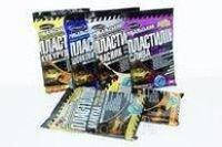 

Пластилин MEGAMIX 900 гр Мотыль