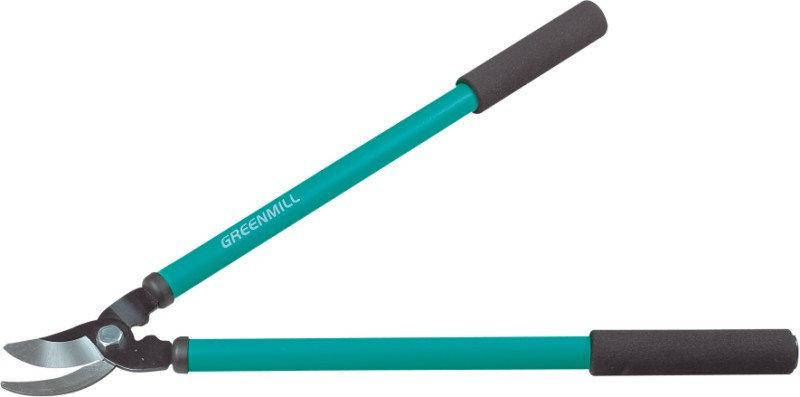 

Сучкорез Greenmill GR 6317