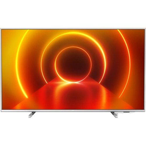 

Телевизор Philips 65PUS7855