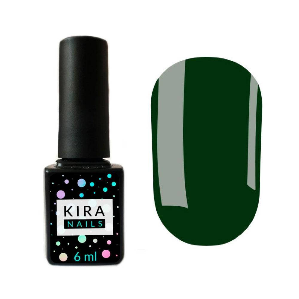 

Гель-лак Kira Nails №147
