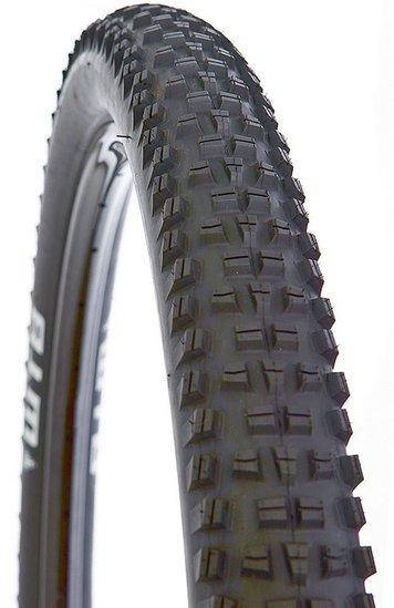 

Велосипедная покрышка WTB TRAIL BOSS 29 x 2.25" COMP