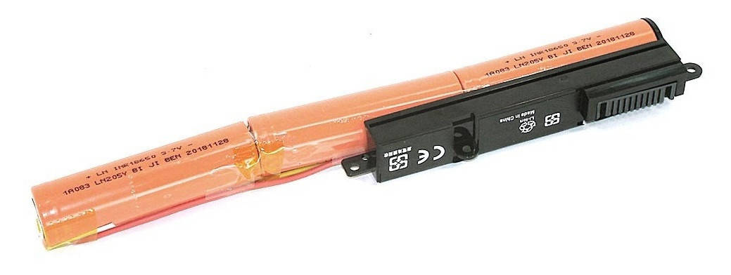 

Батарея A31N1519 для ноутбука Asus R540 R540S R540SA F540 X540 2200mAh
