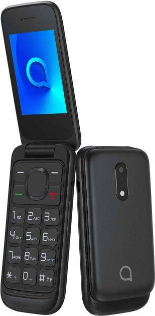 

Телефон Alcatel 2053
