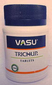 

TRICHUP (60ТАБ) VASU, ТРИЧУП