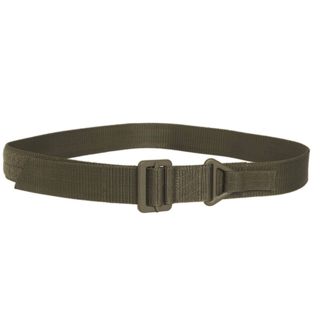 

Тактический ремень Mil-Tec DELTA RIGGER Olive 13315101, Оливковый