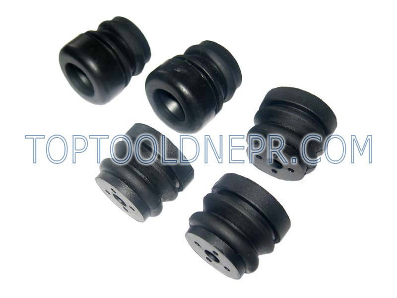 

Амортизатор для бензопилы GoodLuck 4500,5200 5шт Saber