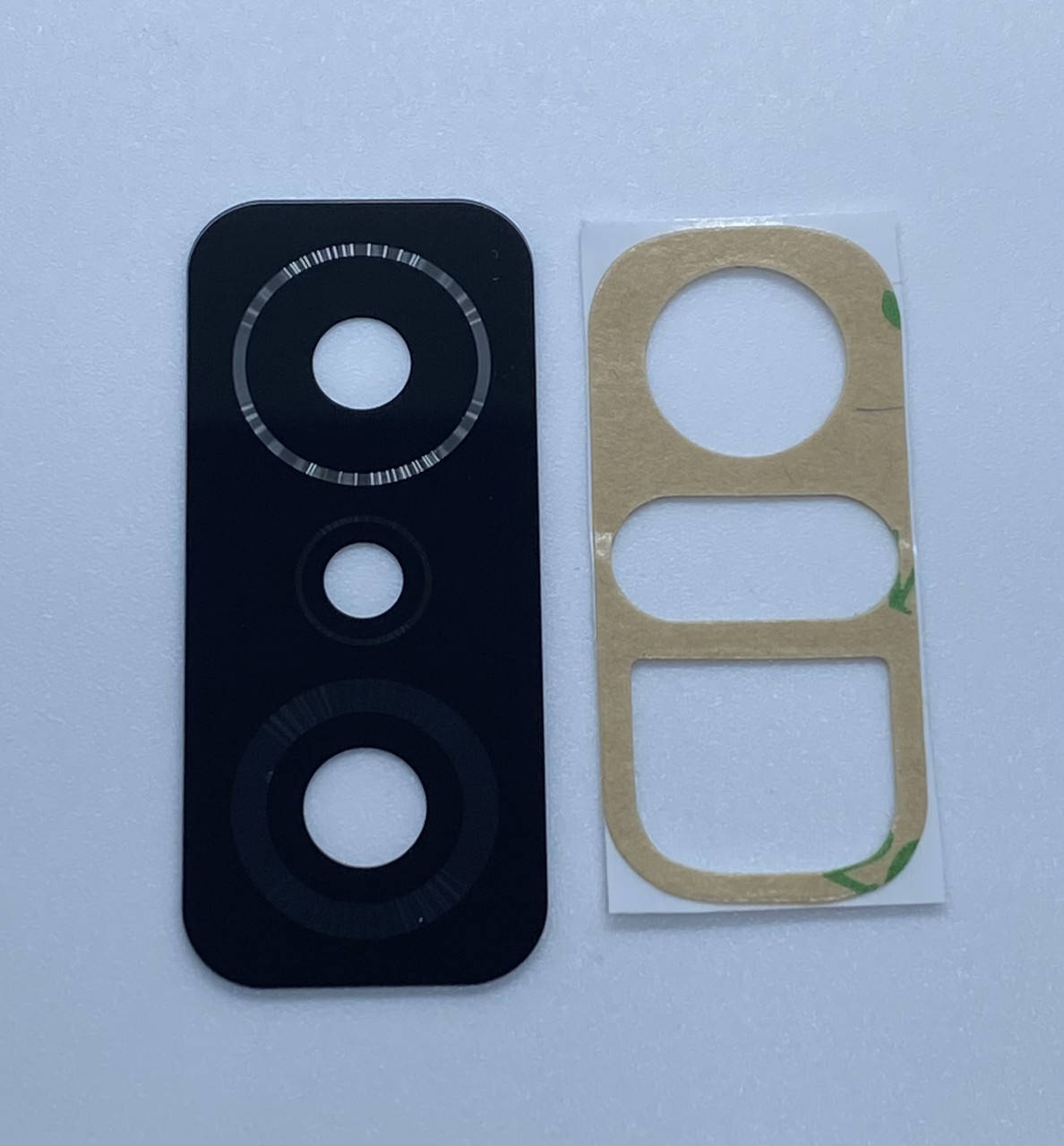 

Основное стекло камеры Xiaomi 11T, Xiaomi 11T Pro