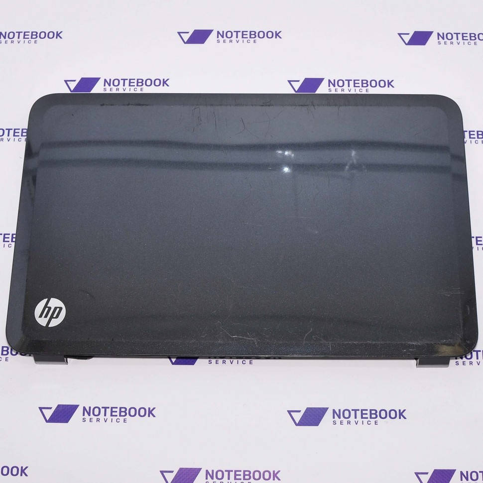 

Крышка матрицы HP Pavilion G6-2000 684163-001