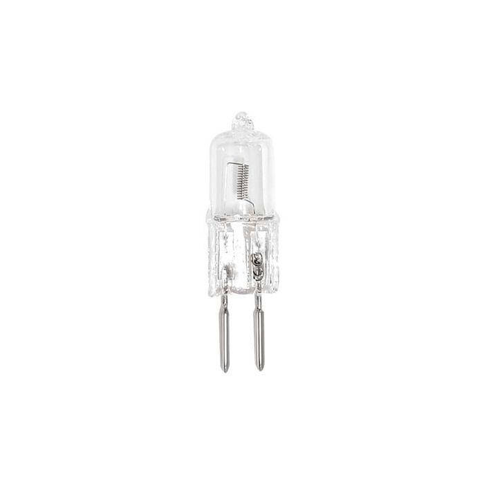 

Лампа галогенная Feron JCD 220v 50w G-5.3