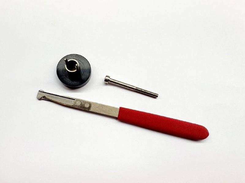 

Автопроцесс HU66