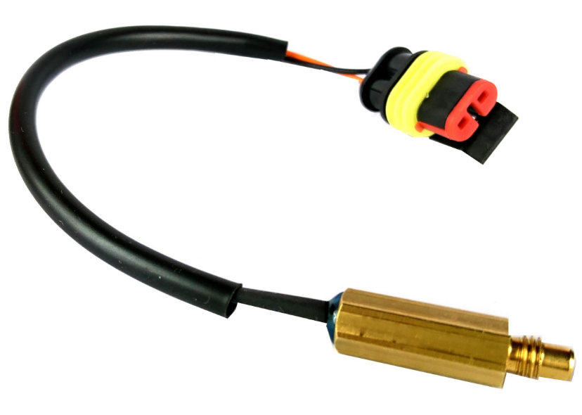 

Датчик температуры редуктора Stag R02/R01 2.2 кОм