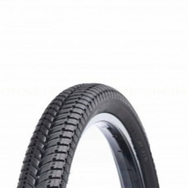 

Покрышка для велосипеда 26x2.00 DSI SRI-75