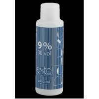 

Оксигент 9% DE LUXE Estel Professional 60