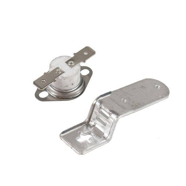

Термостат для мультиварки Moulinex SS-993406