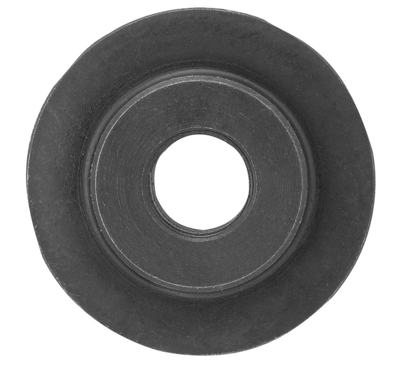 

Ніж для труборізу 34D038 (ріжучий ролик), 34d056, Topex