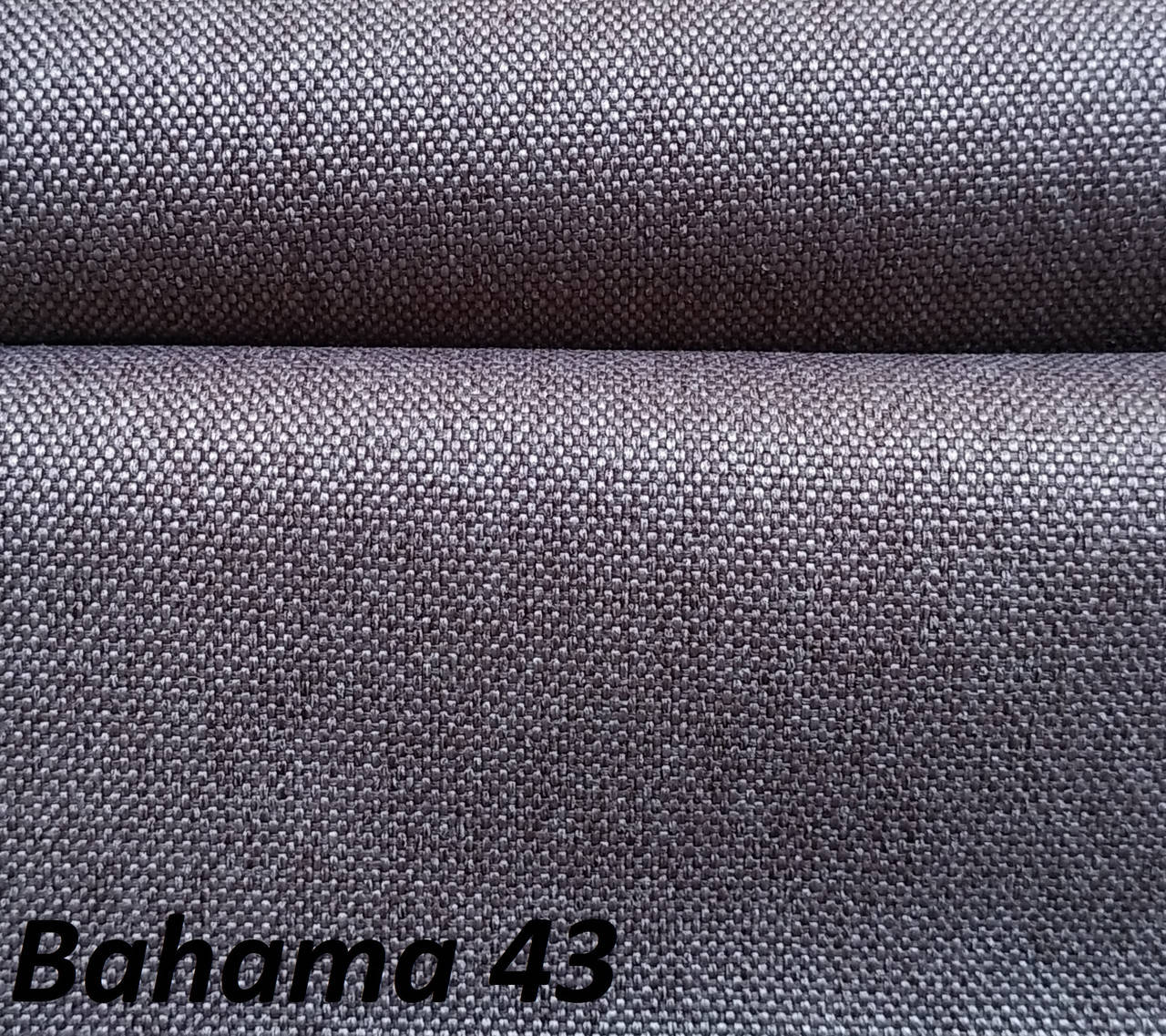 

Мебельная обивочная ткань BAHAMA 43, Сиреневый