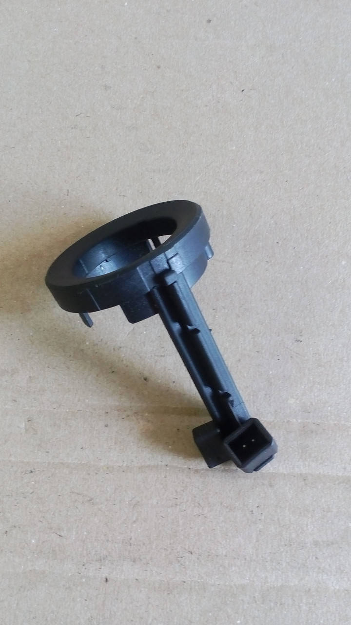 

Антенна иммобилайзера Opel Astra H, Zafira B, Опель Астра h, Зафира Б. 58105068.