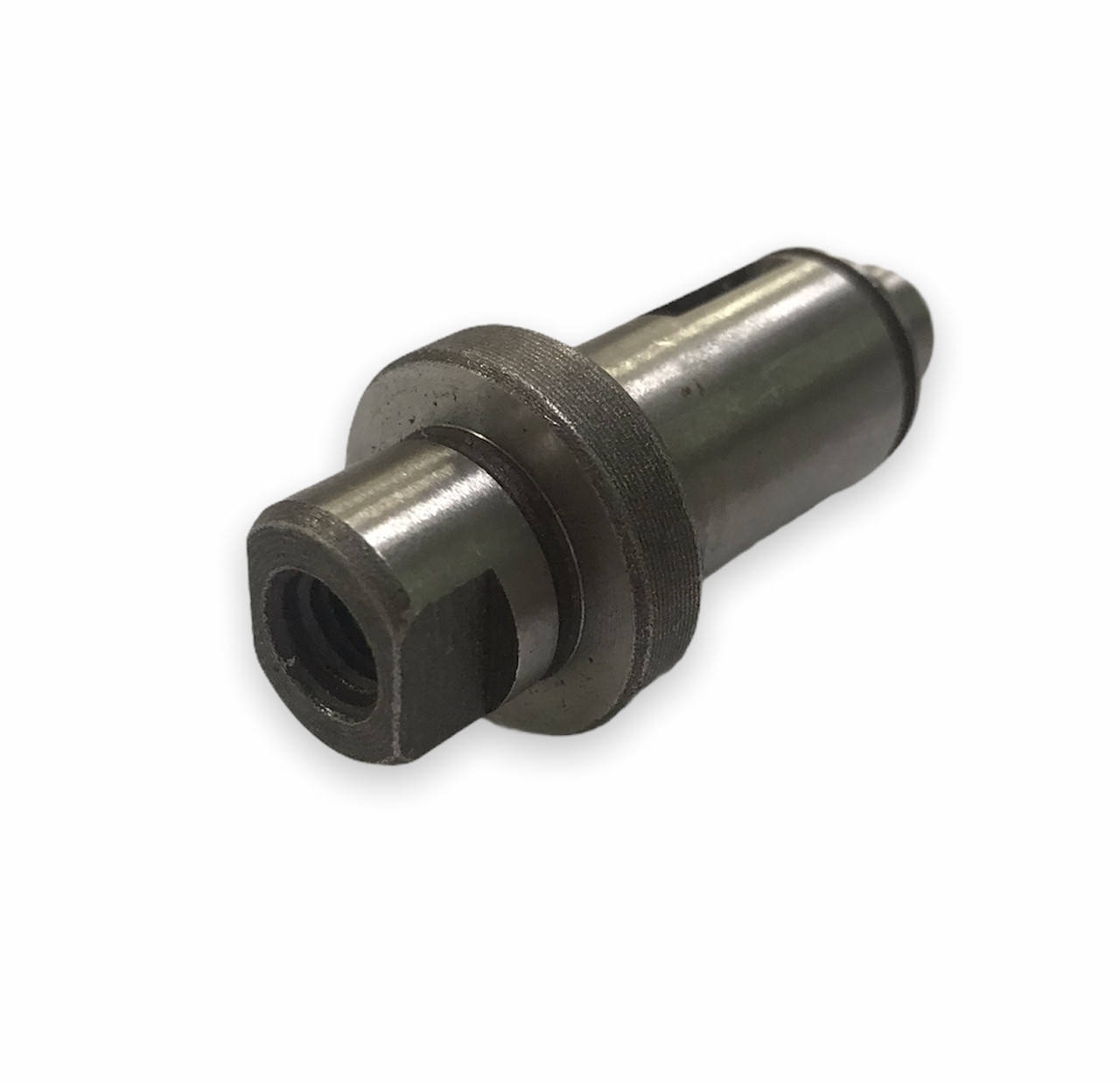 

Шпиндель для торцовочной пилы UTOOL UMS-12L