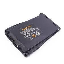 

Аккумулятор к радиостанции Baofeng BF-888S 1500mAh