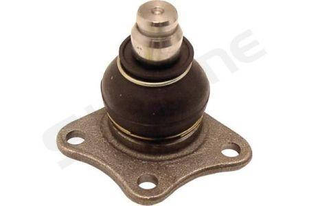 

Шаровая опора SAAB 9000 1984-1998 г.