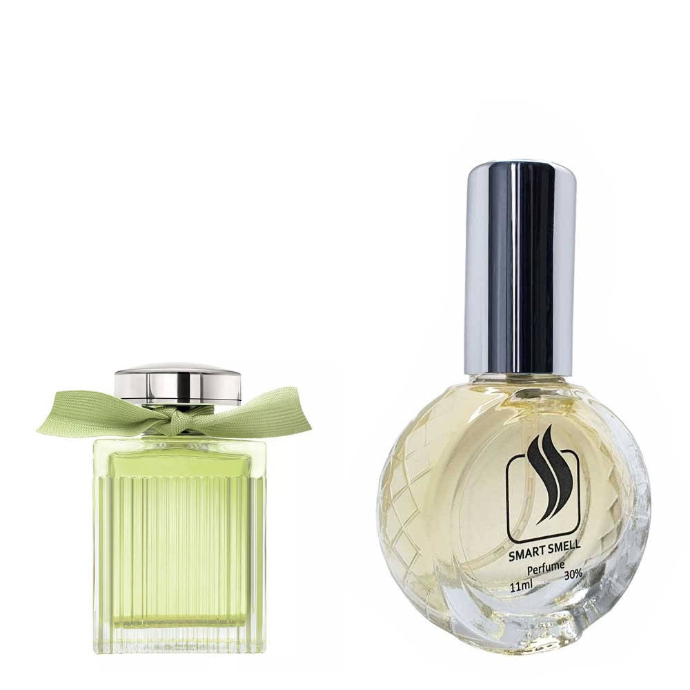

Духи со спреем 11 мл с аналогом Хлои, Л Эу дэ Хлои (Chloe, L'Eau de Chloe)