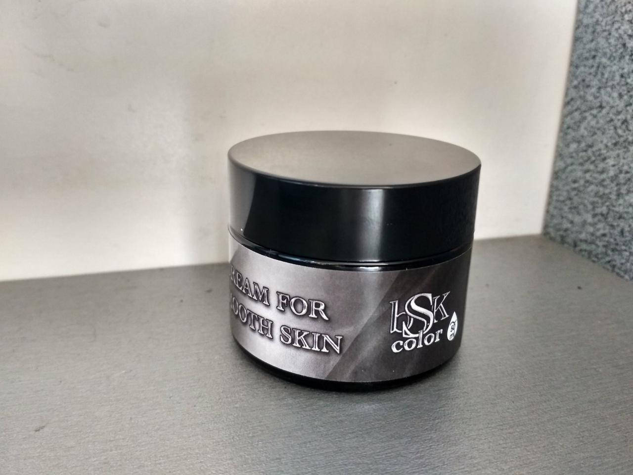 

Бальзам для замши и нубука BSK Restore multi + 50 ml синий