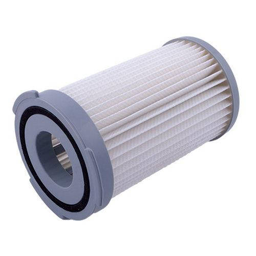 

Фильтр HEPA для пылесосов Zanussi (EF75B, 9001959494)