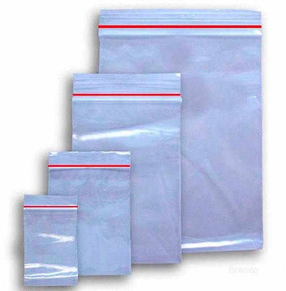 

Пакет п/э зип-замок 60х80(100шт)