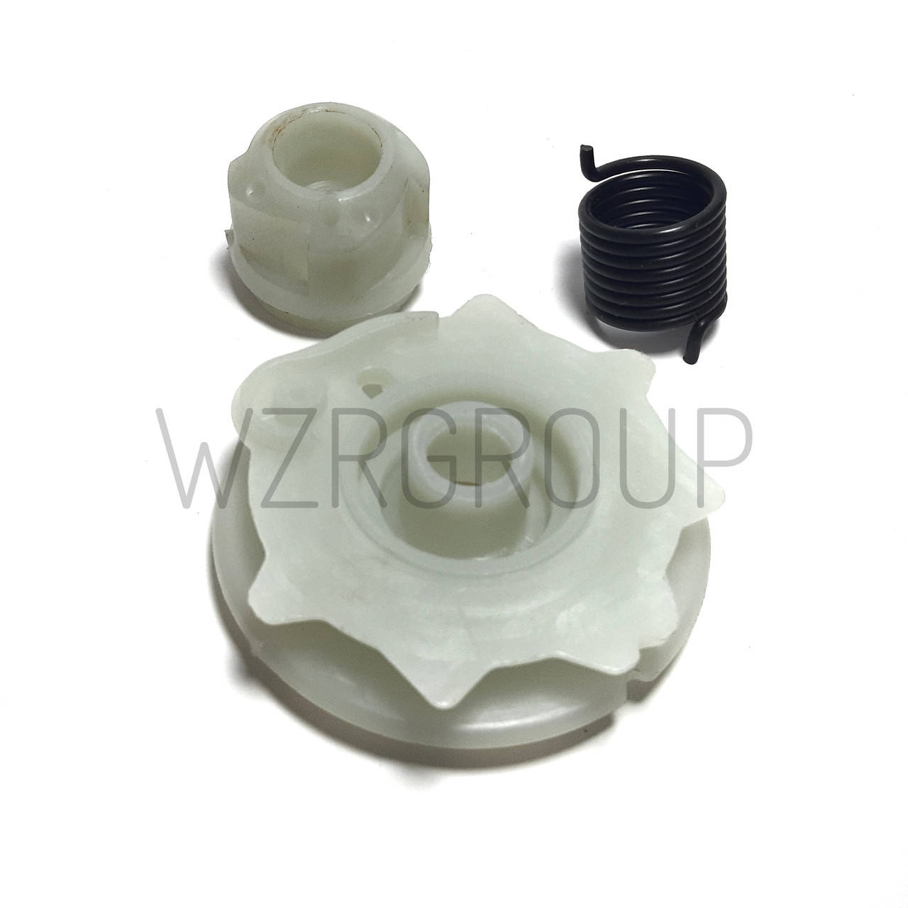 

Шкив стартера в сборе Husqvarna 137/142 WINZOR