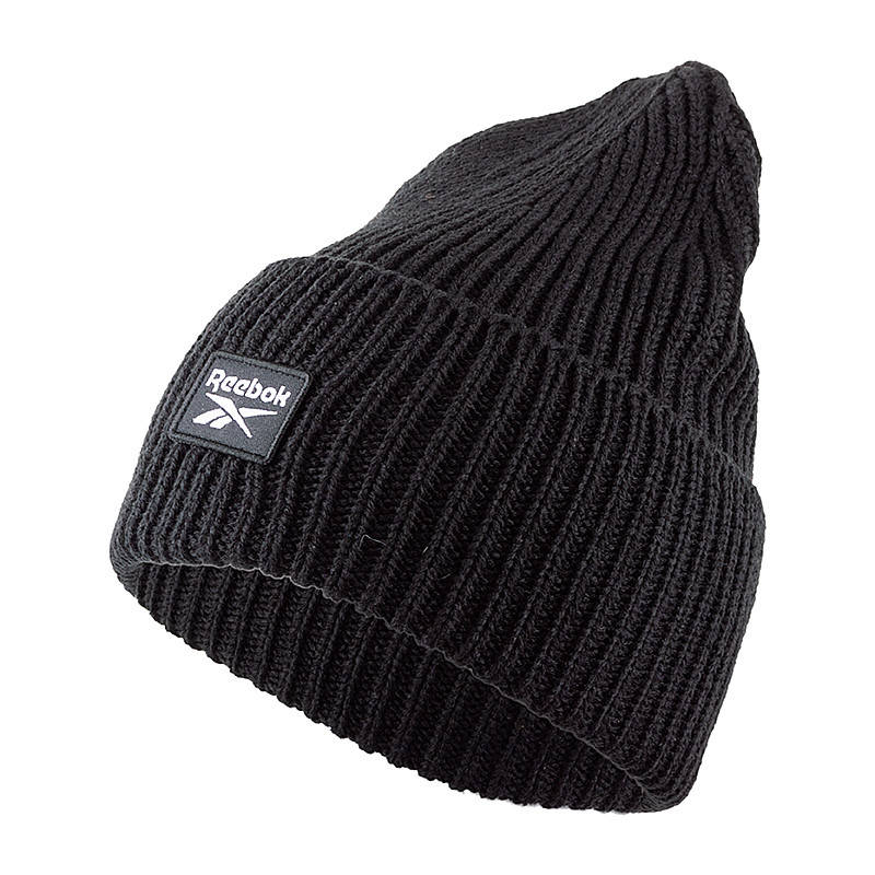 

Шапка Reebok CL FO BEANIE Мужские шапки Шапка Reebok CL FO BEANIE Чоловічі шапки Selli