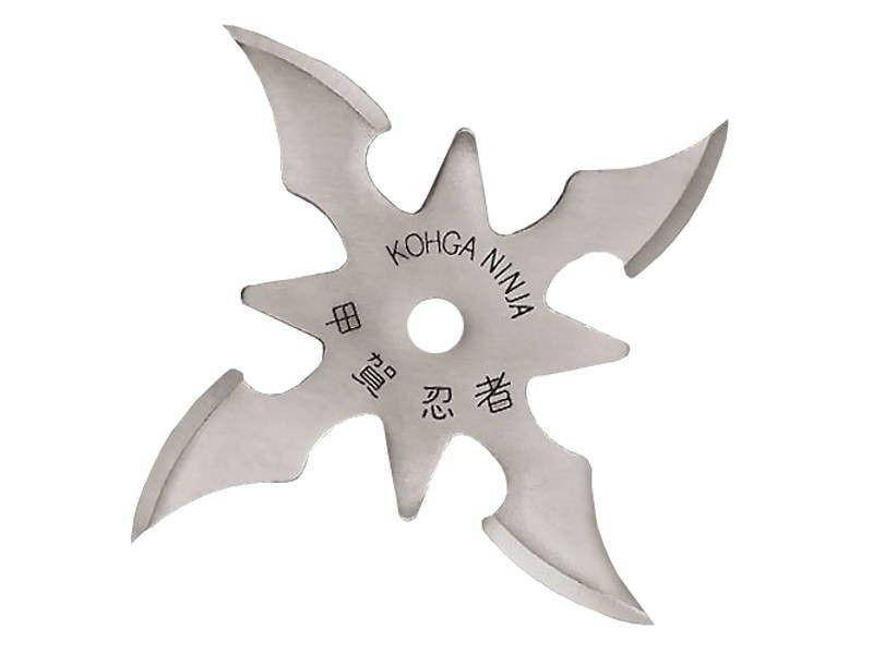 

Сюрикен BF100