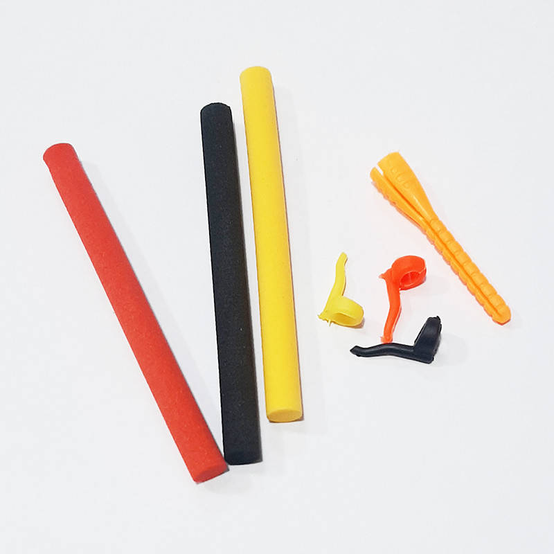 

Набор для оснастки зиг-риг (Zig Rig)