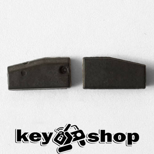 

Чип, транспондер 4C/4D для программатора KEYDIY (KD-X2)