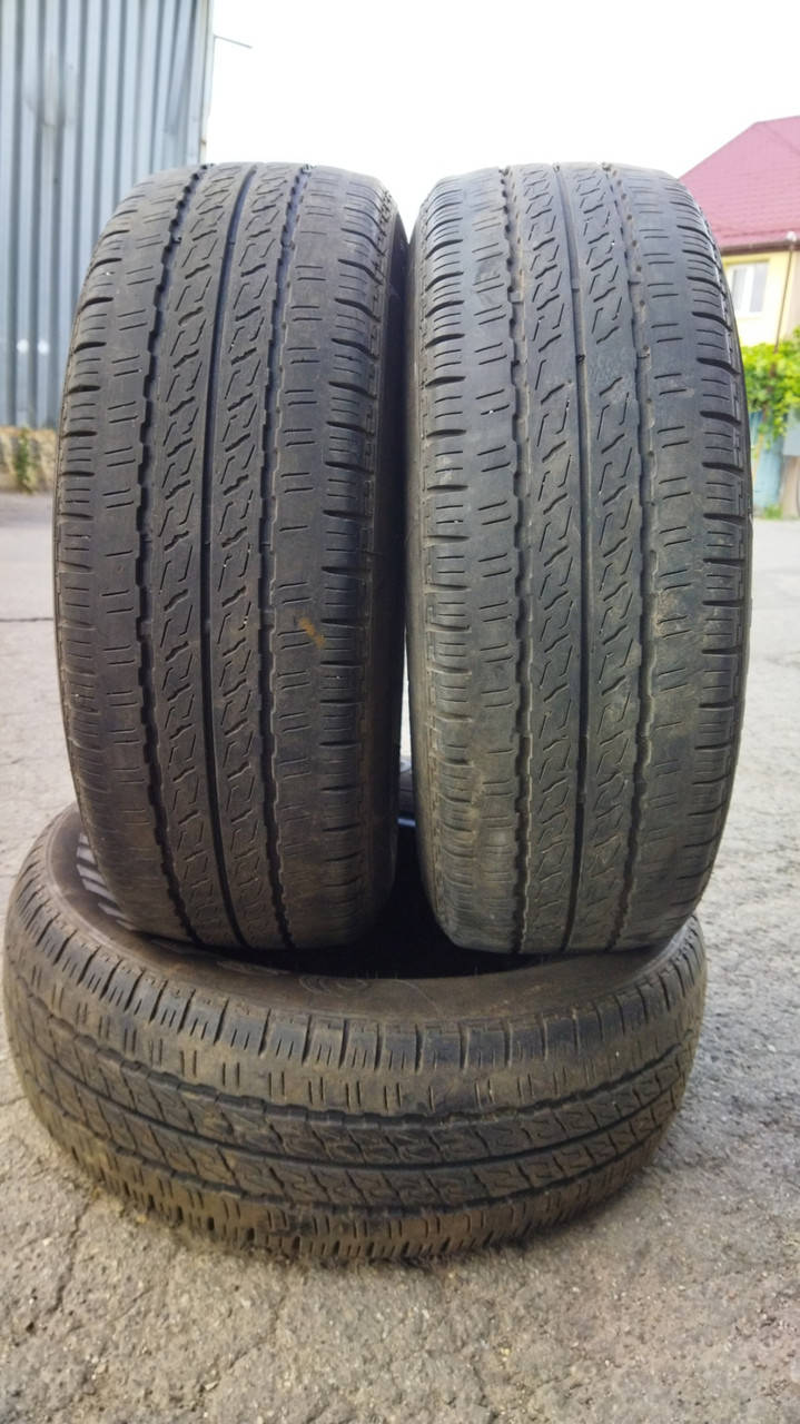 

Б/У Диски колеса Mercedes Sprinter R16 A9034000102