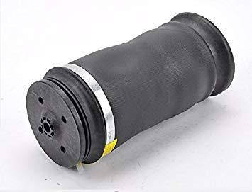 

Пневмоподушка пнемобаллон задняя Mercedes ML W164 166 / GL X164 166 1643200225