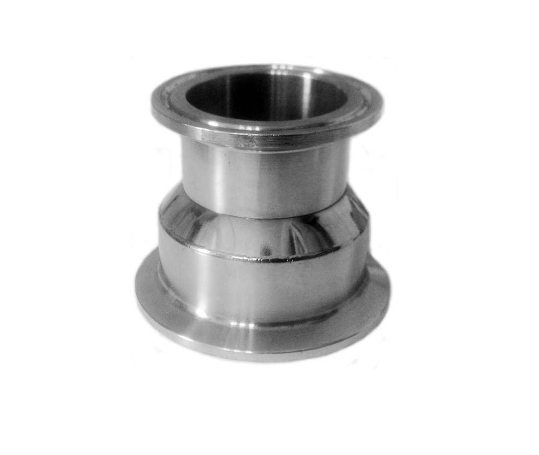 

2"-1,5" Переходник