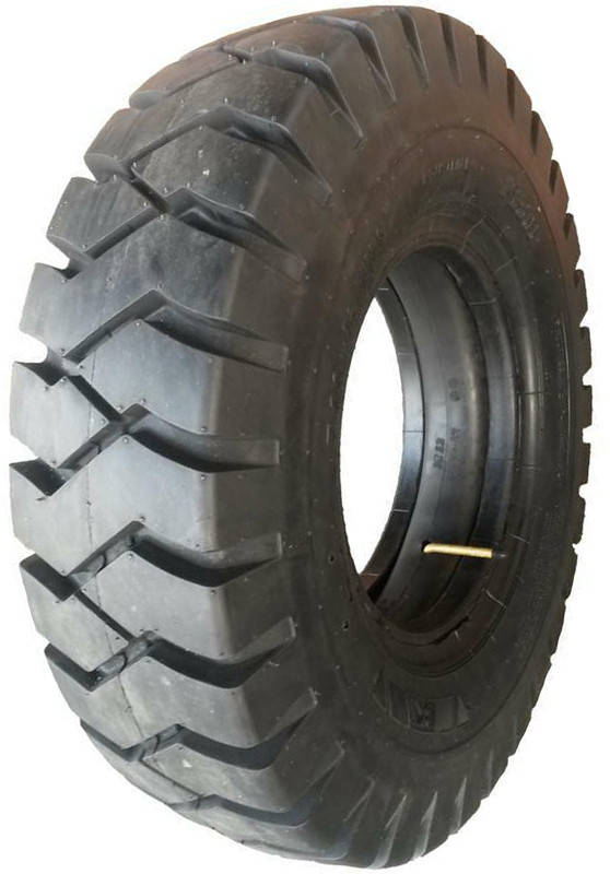 

Шина 21x8-9 PL-801 - BKT
